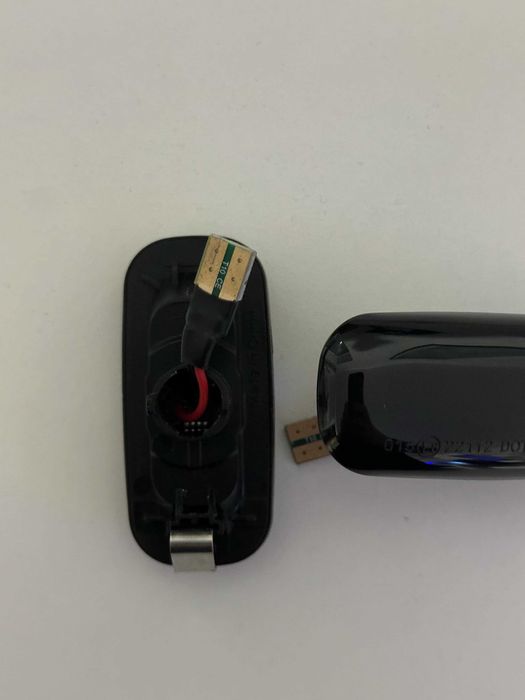 Semnalizare dinamică Audi A3 S3 A4 B6 B8 B7 S4 RS4 4F A6 C6 S6 C5 C7