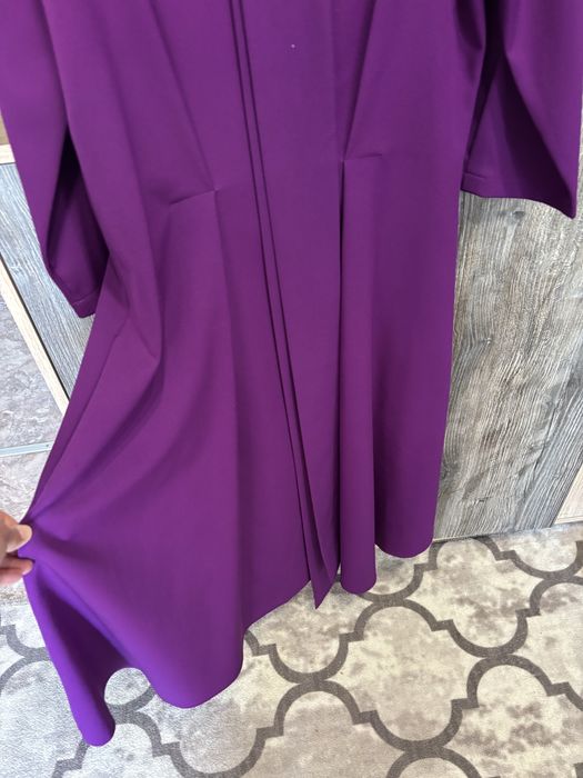 Тойское нарядное платья