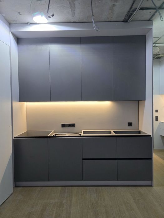 Мебель на заказ!Шымкент