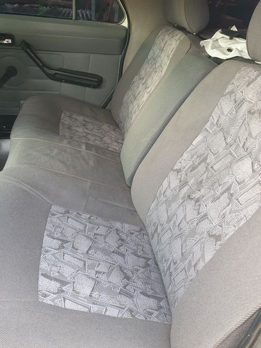 Волга газ 3110 родной краска идеал холатда газ пропан + бензинда юра д