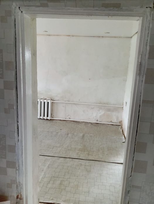 Продается срочно дом, цена договорная