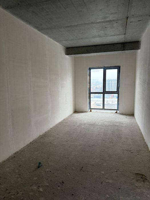 Miran house продается квартиры