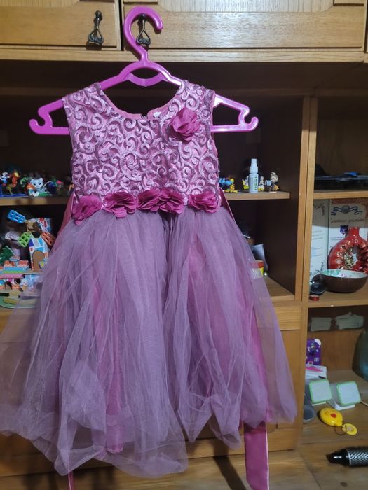 Детская одежда до 3х лет