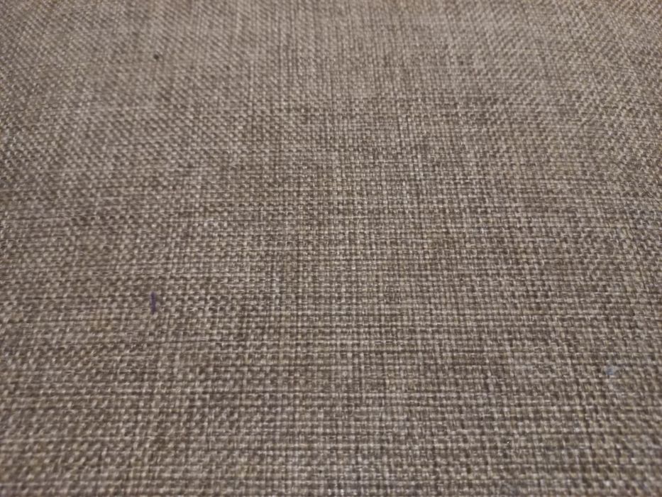 Продам табурет 2000 тенге