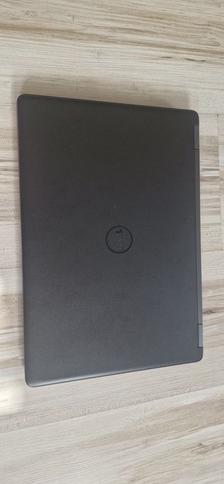 Dell Latitude E5450 i5 / 8GB RAM / 256GB SSD