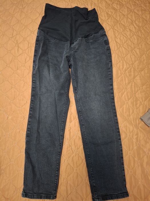 Дънки за бременни на изгодни цени