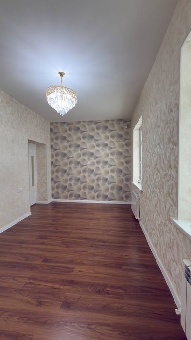 Яшнабад!!! Участок, оптимальная цена