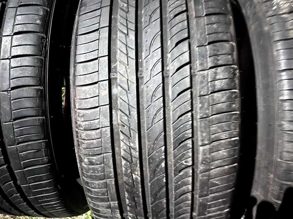 4 летних балона r22