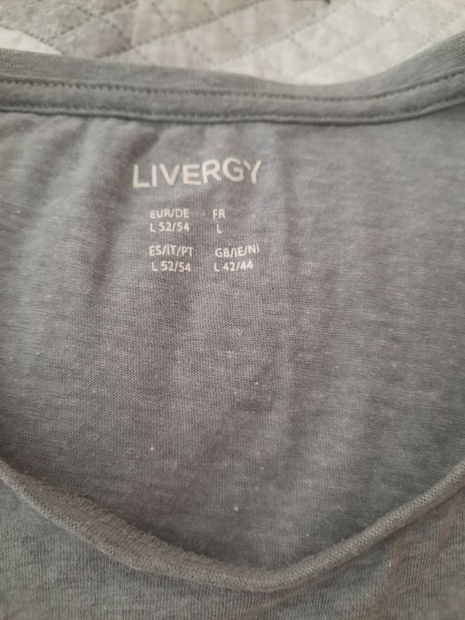 Мъжки тениски Нови