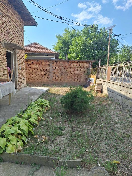 Продава се Къща в с. Ценово, Област Русе - 90 кв.м за 284 €/кв.м - Снимка #5