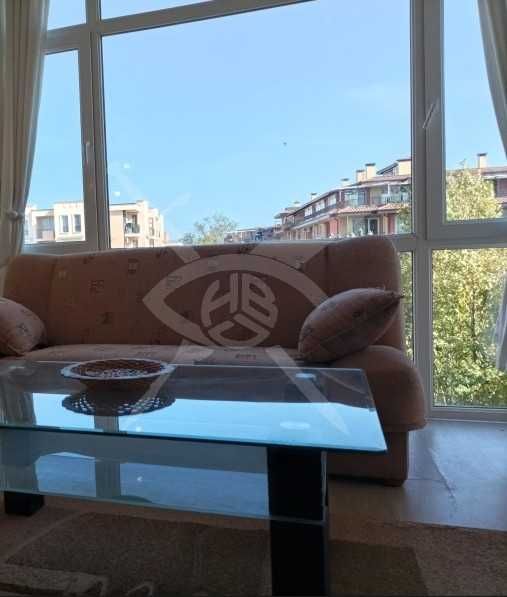 Продава се Двустаен апартамент в к.к. Слънчев бряг - 66 кв.м за 1016 €/кв.м - Снимка #1