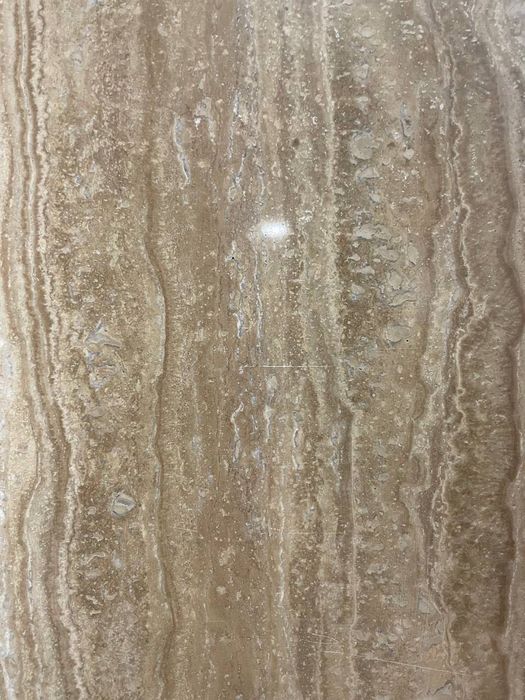 Травертин Иран, мрамор, гранит очень дешево