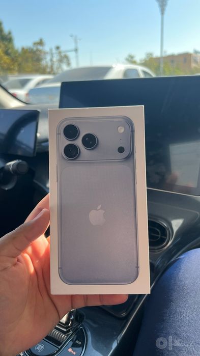Iphone 18 Pro Max