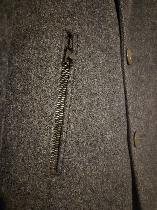 Vând palton rag & bone, mărime 50