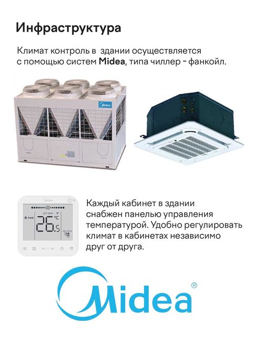 Срочно Аренда! ул. Осиё бывший ресторан На Небе