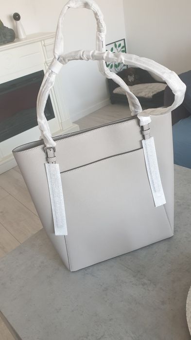 Geanta tote Michael kors