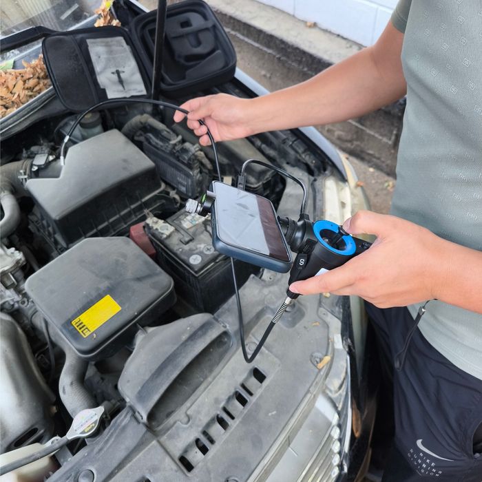 Автоподбор Автоэксперт