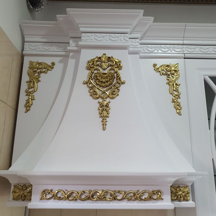 Buyurtma asosida tayyorlab beramiz oʻlcham olish va yetkazish tekintek
