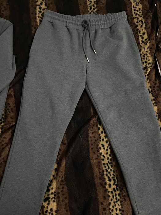 Класика двоика от MSQ