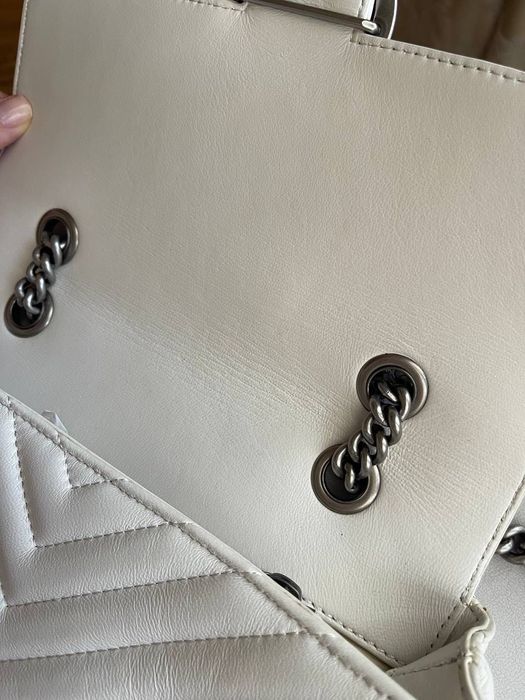 Оригинална чанта Pinko Love Classic Icon Simply 1 (Medium)