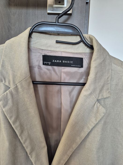 Sacouri H&M,Zara,Mexx,Vero Moda,Esprit