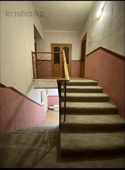 Продам частный дом