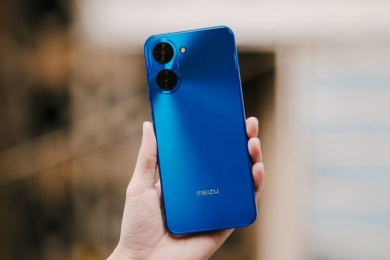 Meizu Mblu 21 срочно продам