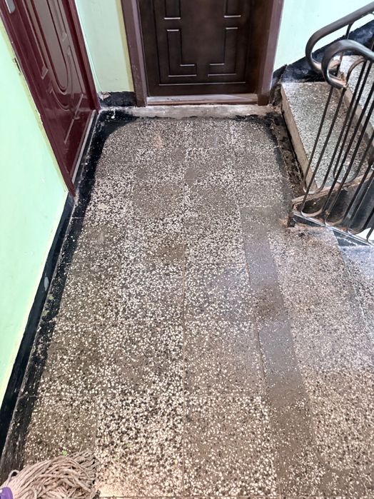 A&S CleaningExpress EOOD – Професионално почистване на апартаменти, офиси и къщи