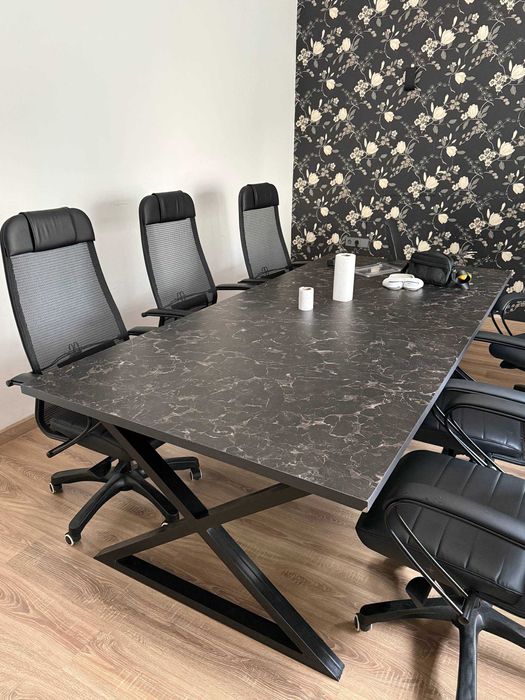 Продам офисную мебель