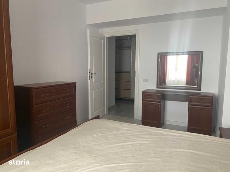 Apartament 2 Camere | Central Adress Residence | Rahova
