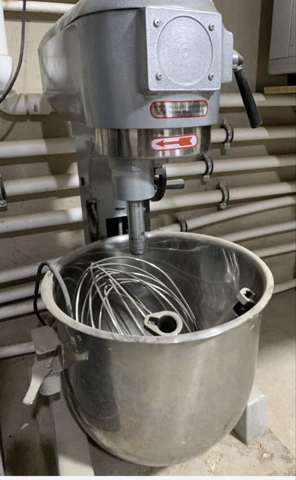 Meshalka. Мешалька yangi