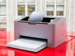 Samsung printer M2020  xolati yaxshi xechqanda aybi yuq