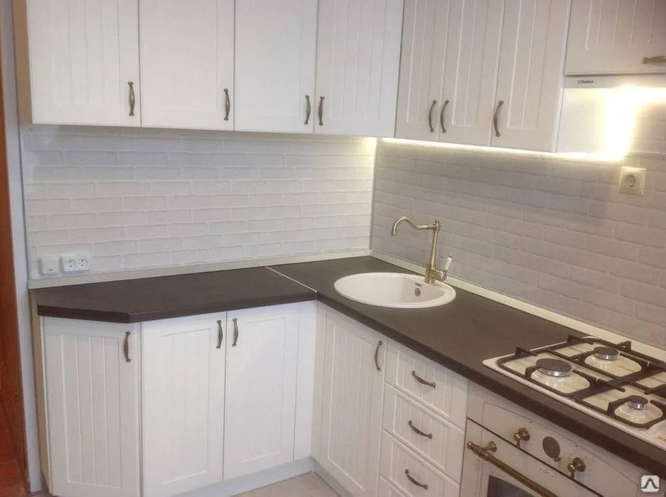 Сборка мебели в Темиртау