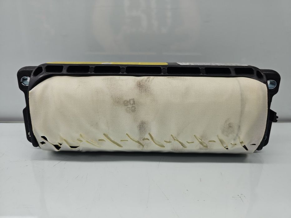 Airbag pasager Volkswagen Touran (1T3) [Fabr 2010-2015] 1T0880204F