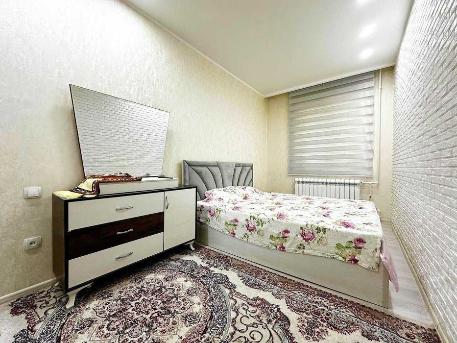 #Квартира #Продается #Готовый_арендный_бизнес