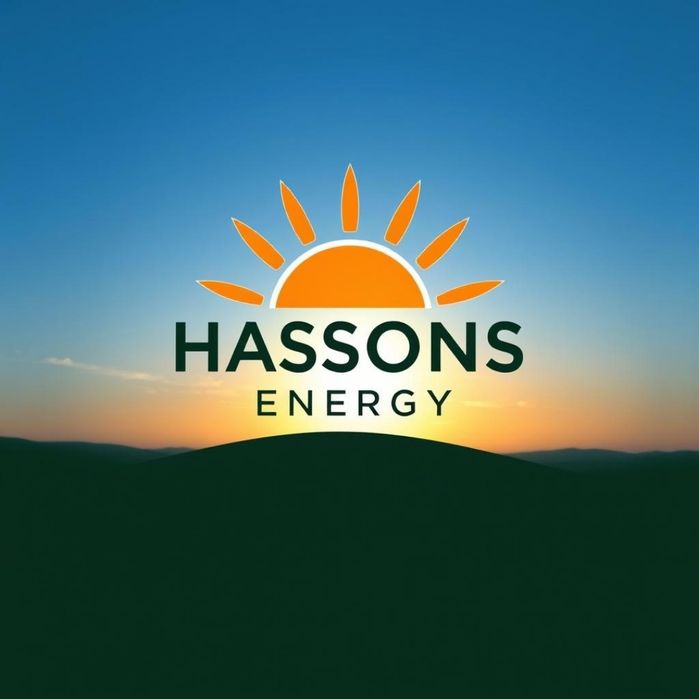 on grid 40-khw quyosh panellarni o'rnatish barcha hizmatlar ichida