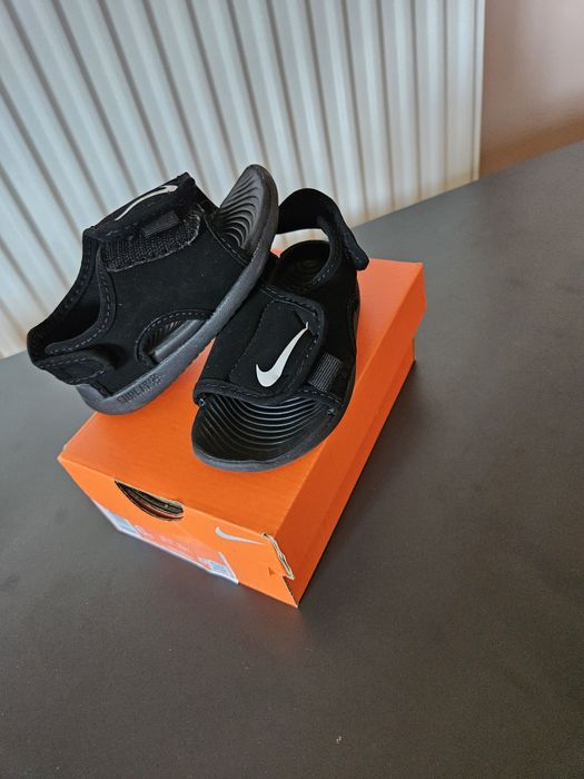 Детски обувки,маратонки,сандали...