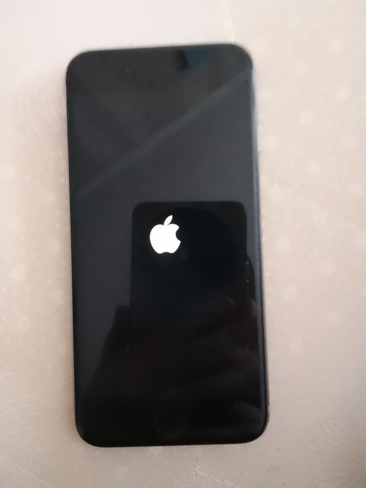 Айфон 6 прошивка керек