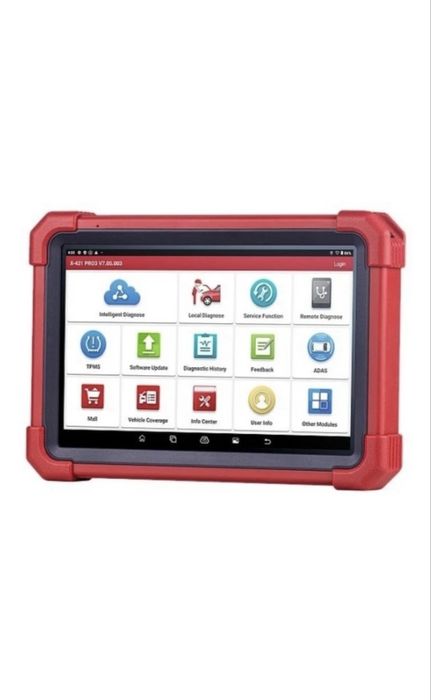 Автоподбор автоэксперт