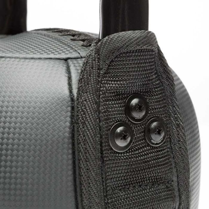 Висококачествена Пудовка с Мека Обвивка / Пудовки с Пясък