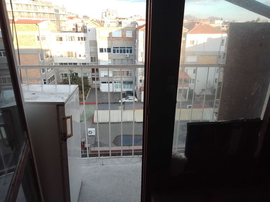 Дава се под наем  в Несебър - 25 кв.м за 76.5 € - Снимка #3