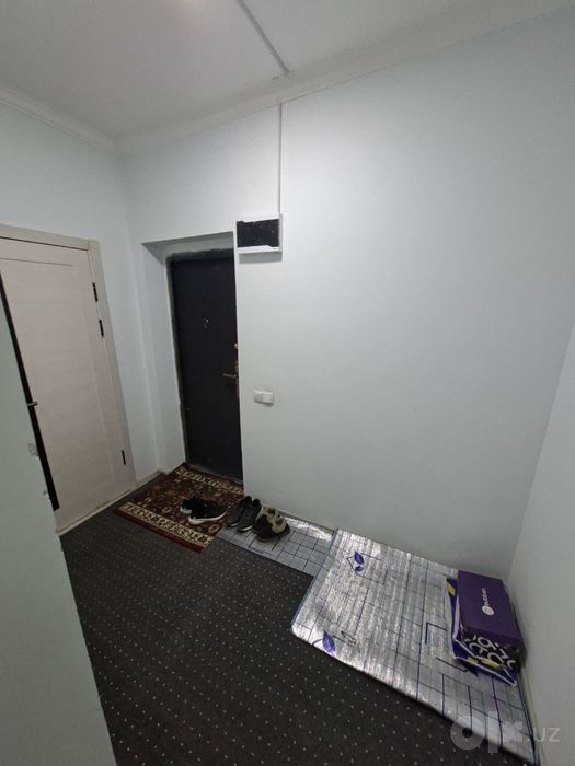Uy arendaga beriladi srochniy ozimniki maklersiz