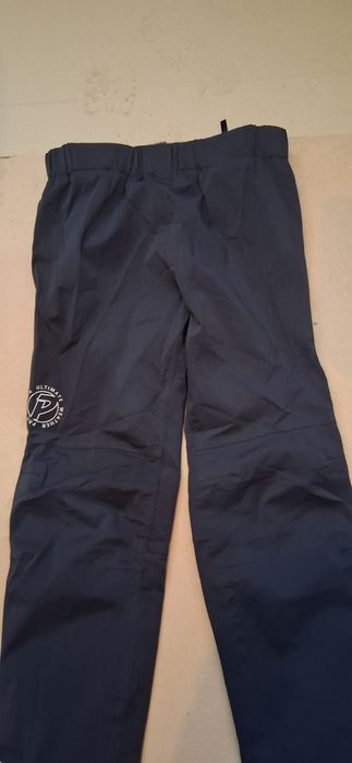 Pantaloni impermeabili dame, Proof mărimea m