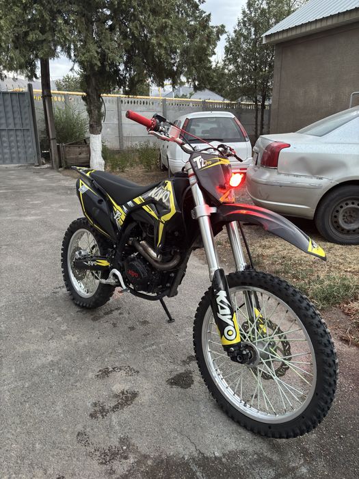 Продам kayo t2 pro