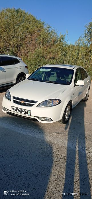 Жентра 2022.автомат