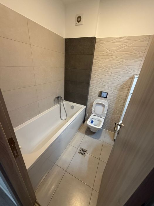 Închiriez apartement 2 camere buftea
