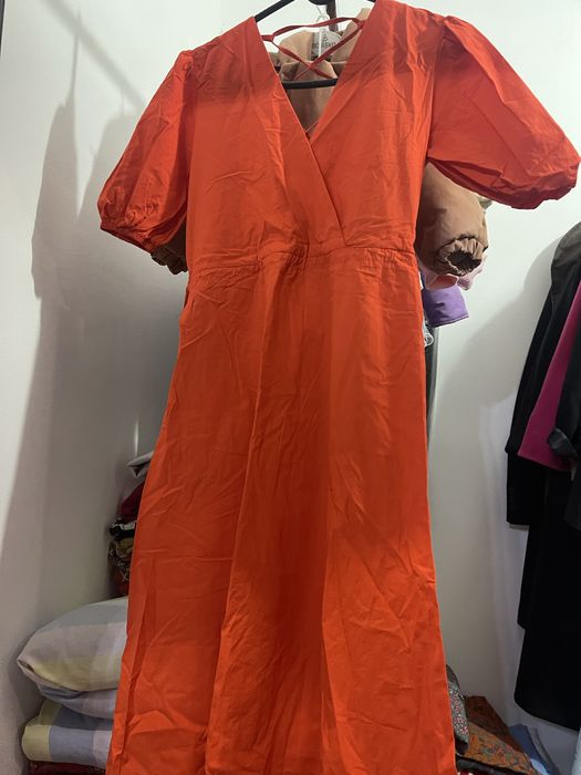 Койлектер  арзан багада .42размер