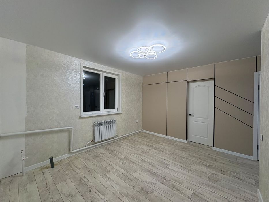 Срочно продам дом район Береке