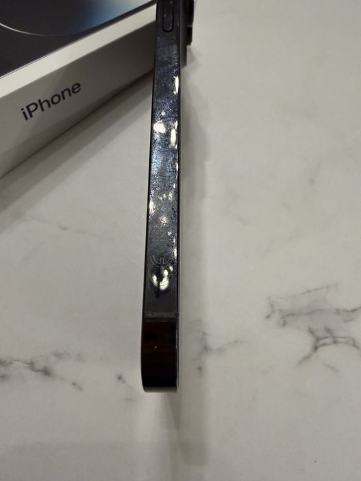 Iphone 14 pro max 128gb