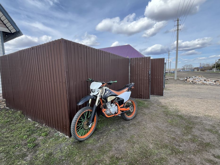 Продам hammer250